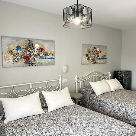Coccoa Boutique Hotel Boó de Piélagos Εξωτερικό φωτογραφία