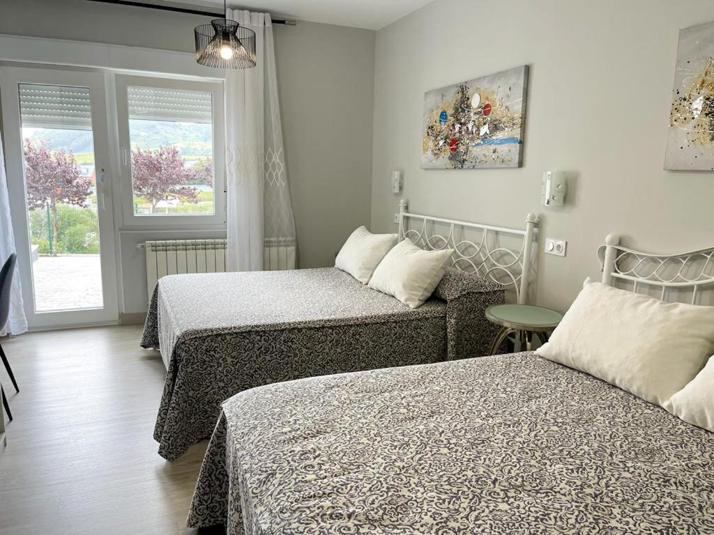 Coccoa Boutique Hotel Boó de Piélagos Εξωτερικό φωτογραφία
