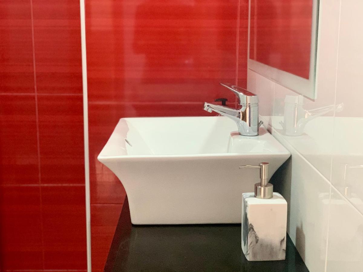Coccoa Boutique Hotel Boó de Piélagos Εξωτερικό φωτογραφία