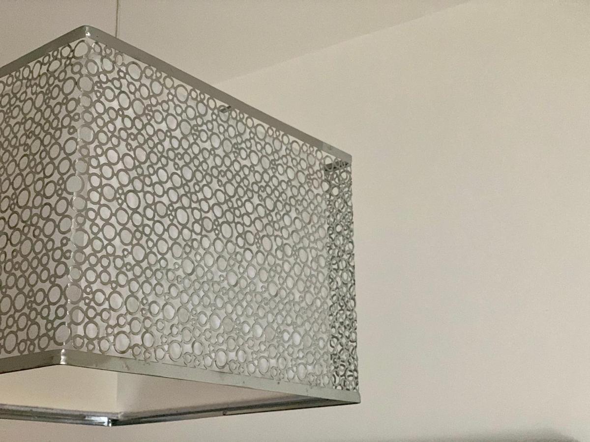 Coccoa Boutique Hotel Boó de Piélagos Εξωτερικό φωτογραφία