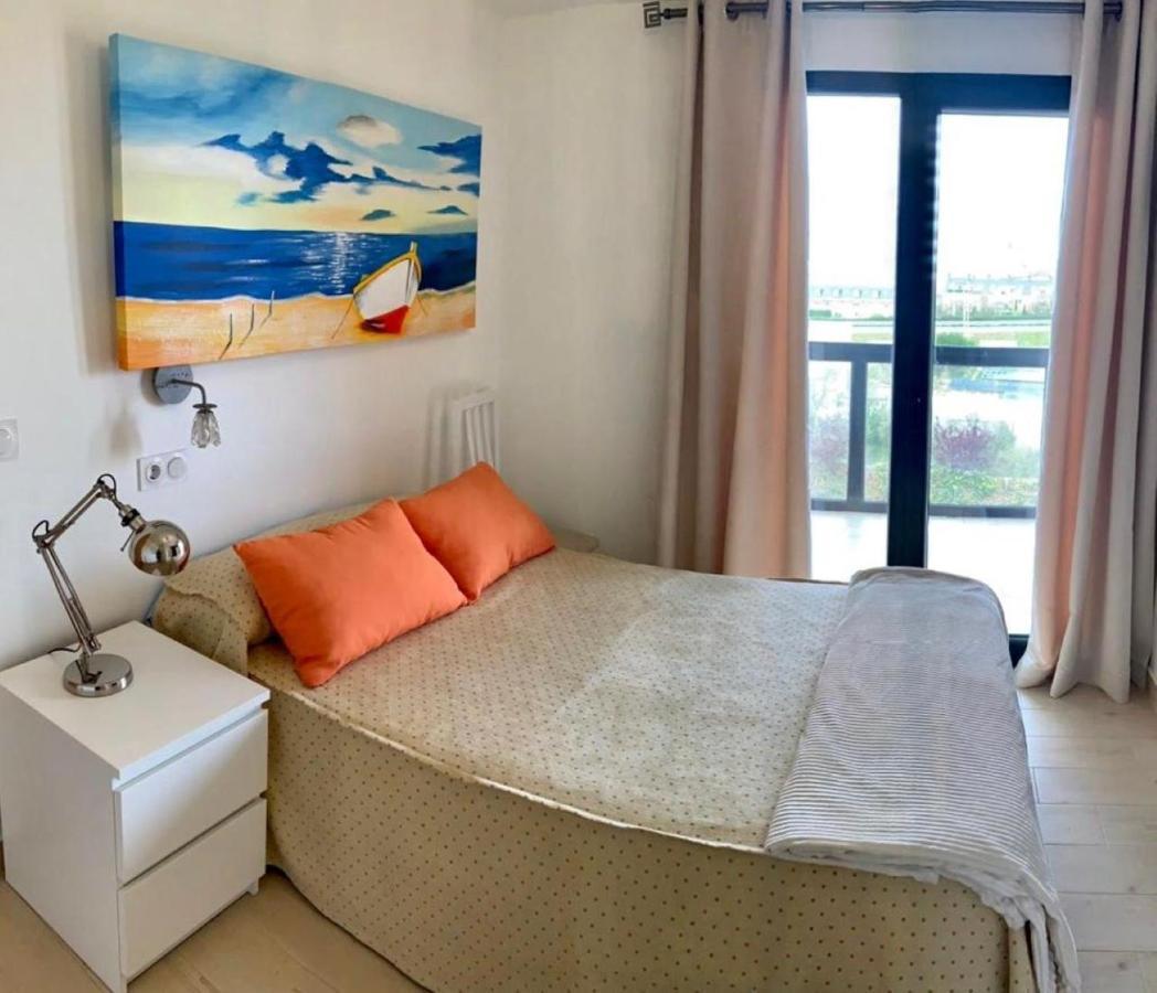 Coccoa Boutique Hotel Boó de Piélagos Εξωτερικό φωτογραφία