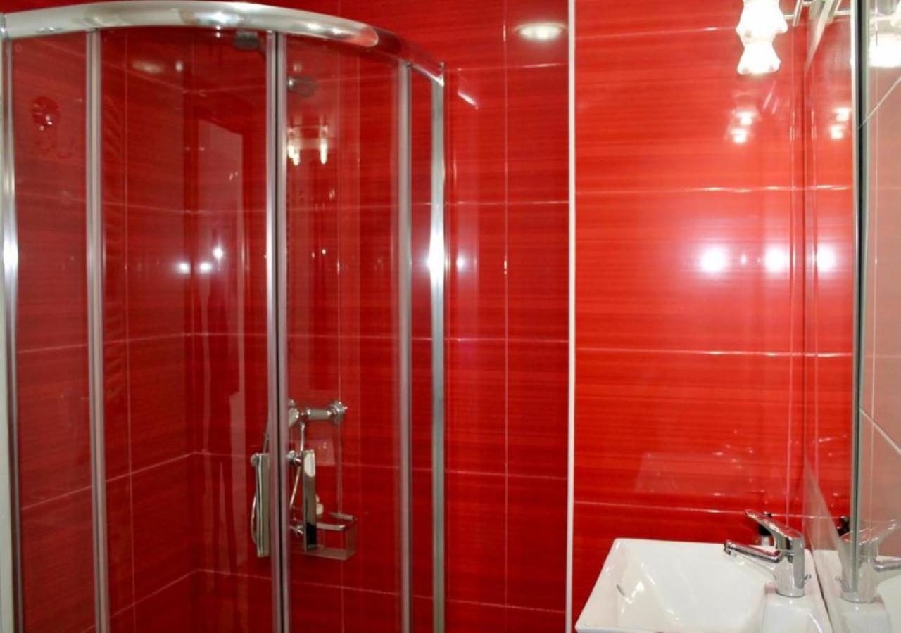 Coccoa Boutique Hotel Boó de Piélagos Εξωτερικό φωτογραφία
