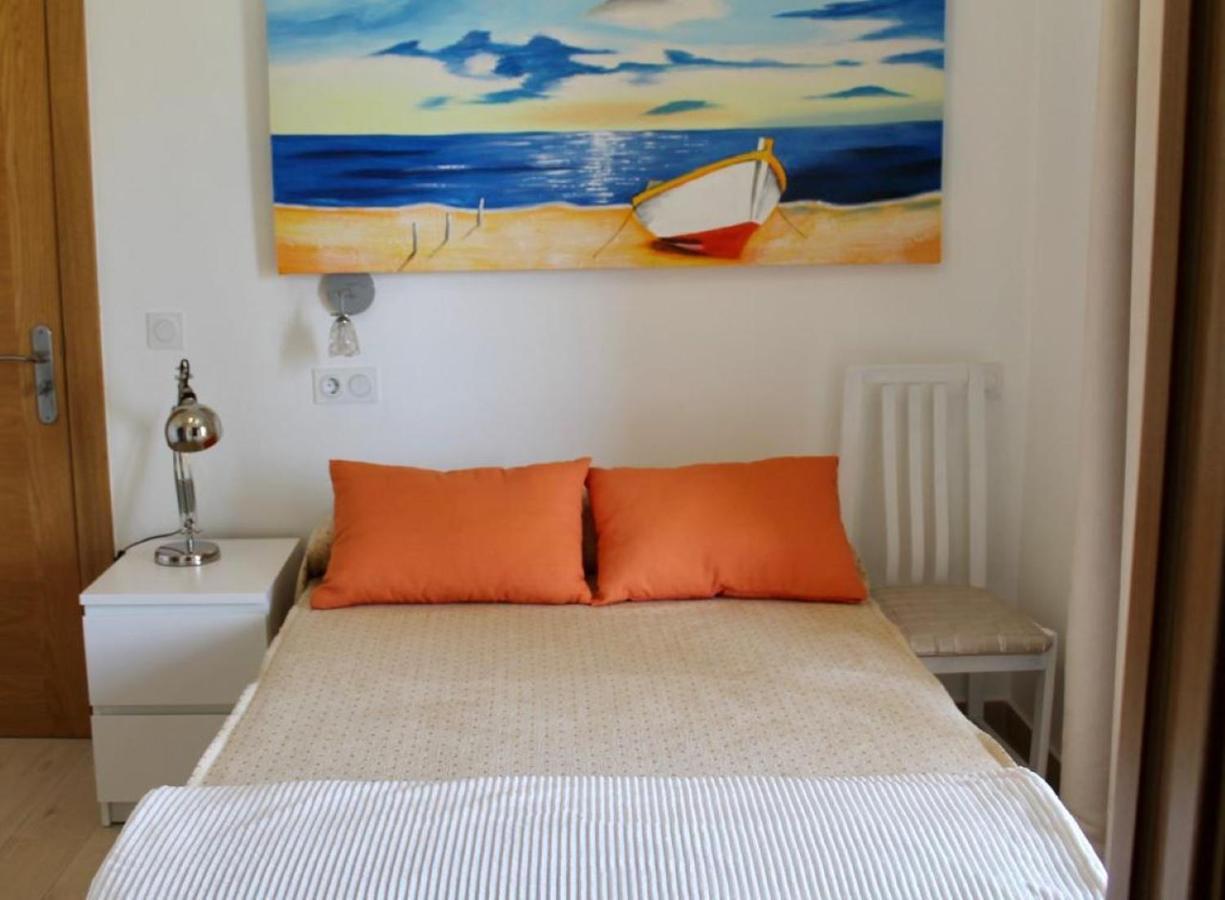 Coccoa Boutique Hotel Boó de Piélagos Εξωτερικό φωτογραφία